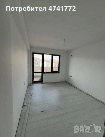 Строителни ремонтни услуги, снимка 7 - Други ремонти - 53524211