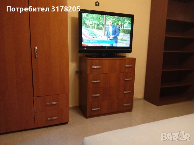 Давам под наем , снимка 15 - Апартаменти - 53637447