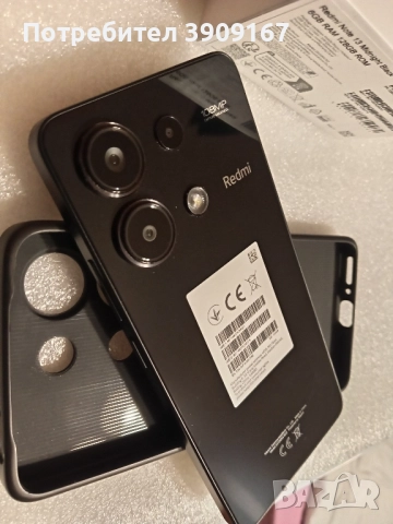 Топ Състояние , снимка 2 - Xiaomi - 51598716