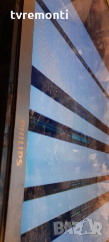 Платка POWER SUPPLY DPS-130PP-A 2950298203, снимка 8 - Части и Платки - 34407659