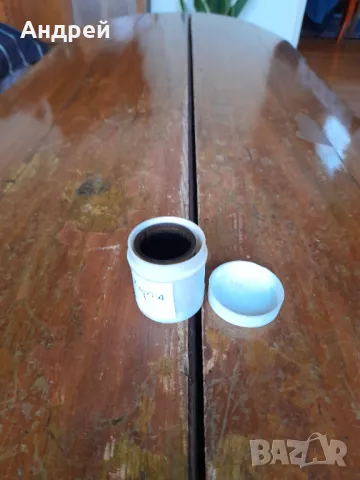 Диафилм приказка,филмче Баба Марта, снимка 4 - Други ценни предмети - 48441458