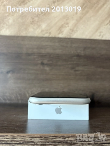 Iphone 11 - 2 броя, снимка 5 - Apple iPhone - 55992558