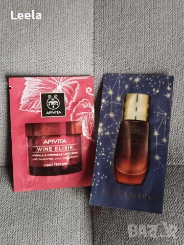 Оригинални мостри, снимка 4 - Козметика за лице - 42070247