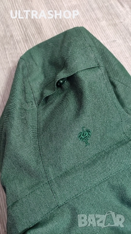 Мъжко яке Engelbert Strauss Размер: 2ХЛ , снимка 4 - Якета - 52939743