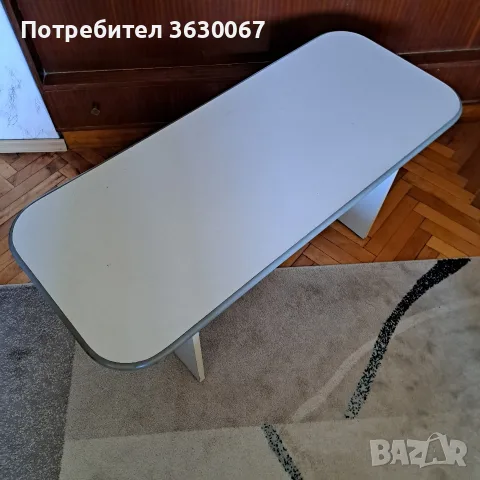 Малка маса / масичка , снимка 5 - Маси - 55961352