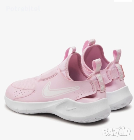 Детски обувки Nike, снимка 4 - Детски маратонки - 52207302