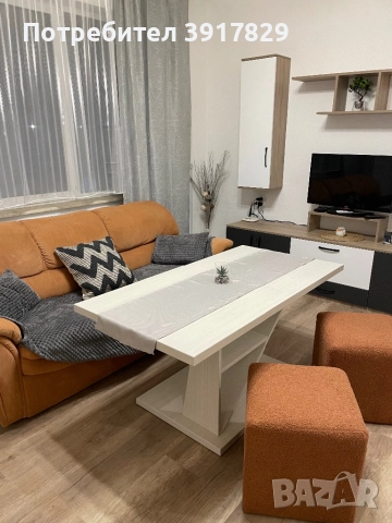  Етаж от  къща, снимка 4 - Етаж от къща - 52937471