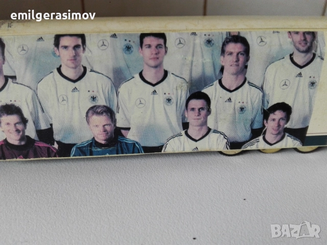 Детски играчки камиончета и дървена кола ., снимка 9 - Колекции - 31028088