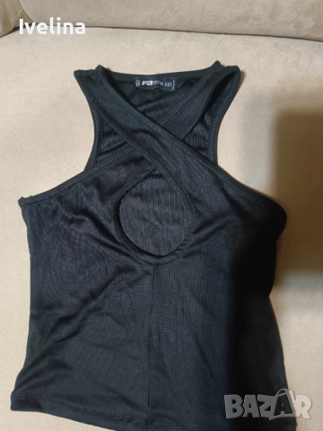 Дамски потници С,Хс, снимка 14 - Потници - 53527772