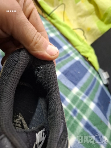 маратонки , снимка 3 - Маратонки - 52562034