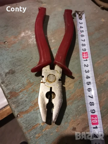 Инструменти, снимка 2 - Други инструменти - 50647433