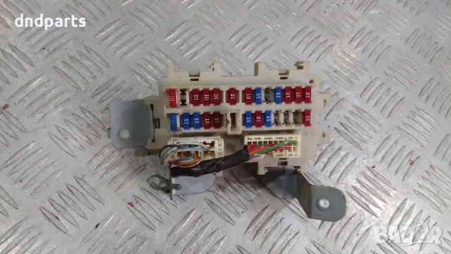 Бушонно табло Nissan Murano 3.5i 2006г.	