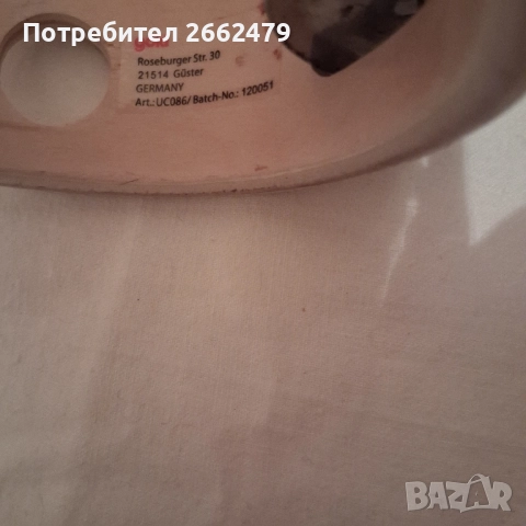 Продавам йоника SD999-A., снимка 5 - Синтезатори - 52541432