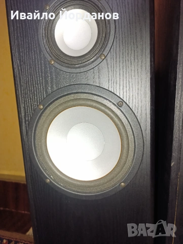 Magnat 144 408 , снимка 7 - Тонколони - 53667438