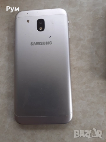 Телефони, снимка 6 - Други - 52015932