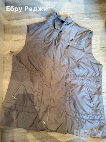 Дамски детски дрехи, снимка 11 - Блузи с дълъг ръкав и пуловери - 53139038