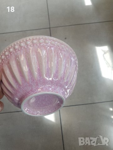 Купички, снимка 5 - Форми - 40461000