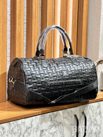 сак Moncler Karl lagerfeld hugo boss tommy hilfiger , снимка 3 - Сакове - 51095384