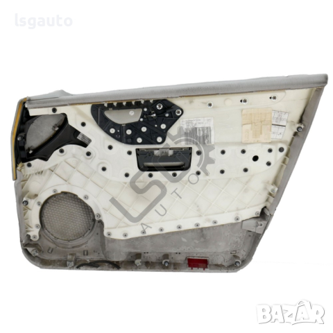 Интериорна кора предна лява врата Mercedes-Benz B-Class (W245) 2005-2011 ID: 122565, снимка 4 - Части - 44513539