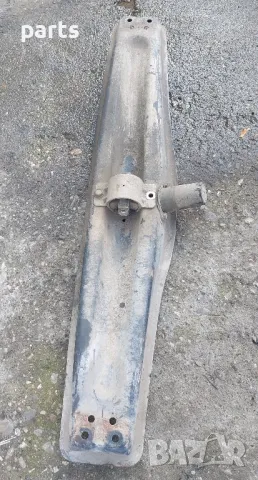 Тампон и Греда Скоростната Кутия Мерцедес Спринтер (Н)
- VW LT, снимка 3 - Части - 49926378