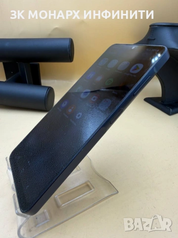 Телефон Samsung Galaxy A06/RAM 4GB/64GB, снимка 6 - Samsung - 53238559