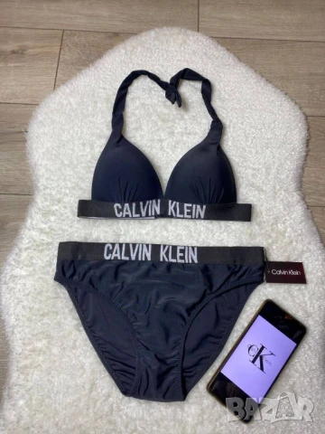 бански louis vuitton versace christian dior chanel burberry , снимка 6 - Бански костюми - 51026081