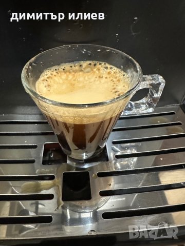 Кафемашина Philips hd8827, снимка 5 - Кафемашини - 42460708