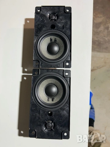 Говорители, снимка 5 - Тонколони - 53445777
