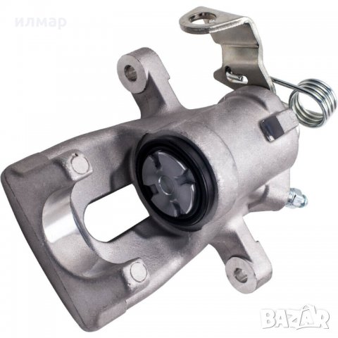 1366179J50 Маркуч за турбо за Сузуки SX4 1.9 D -120 к.с., снимка 4 - Части - 34829595