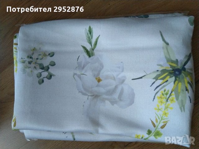 Покривка за маса aglika, снимка 4 - Покривки за маси - 35724468