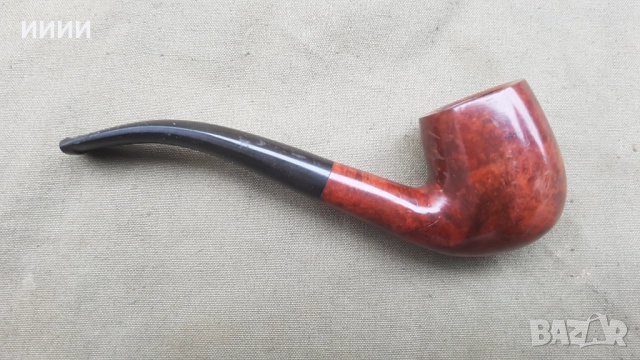 Лула HANSEN, снимка 2 - Лули - 52104659