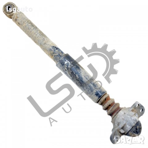 Заден амортисьор Volkswagen Golf V Plus 2004-2008 VG010222N-42