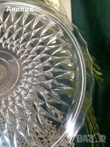 Тортиера на крак , снимка 6 - Чинии - 53067354