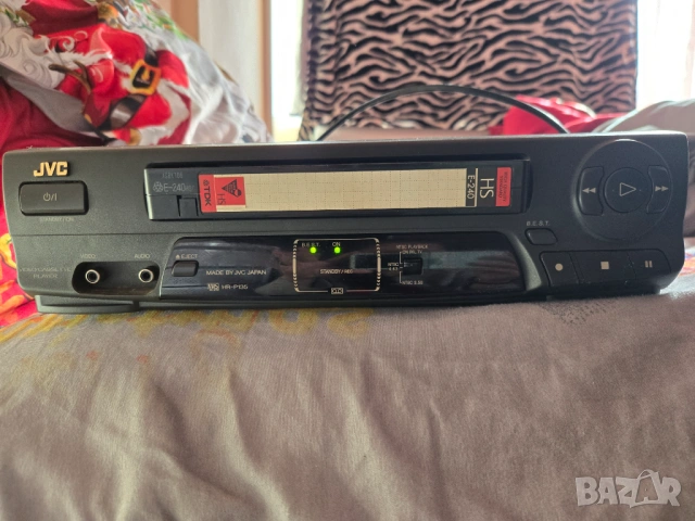 Продавам видео