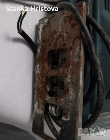 Зеги за части 350w., снимка 4 - Други инструменти - 48248964