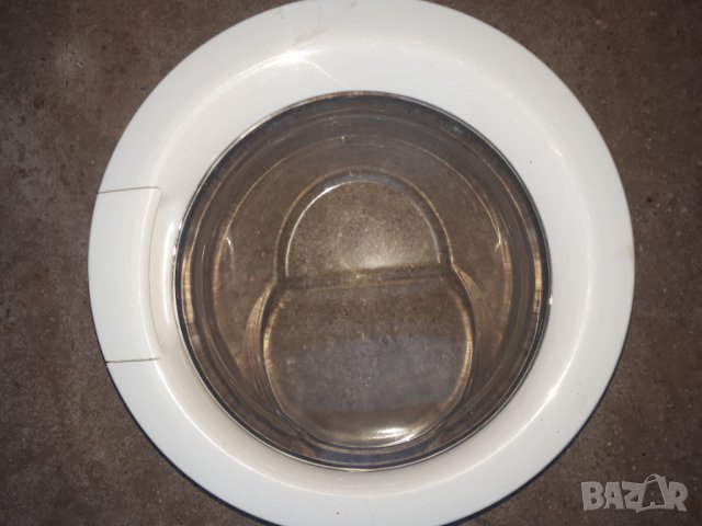 Продавам на части пералня Electrolux EWF10771W, снимка 12 - Перални - 35698203