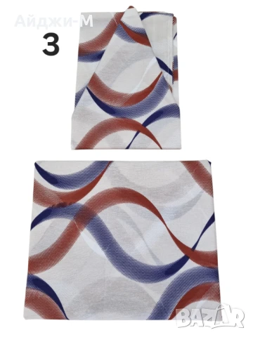 Евтино Спално бельо Памук, снимка 2 - Спално бельо - 50070670