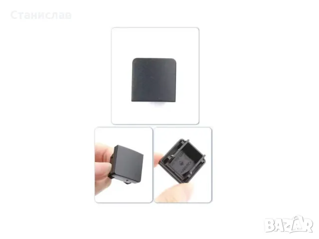 VW Golf 5 Капаче за централна конзола , снимка 5 - Части - 50217695