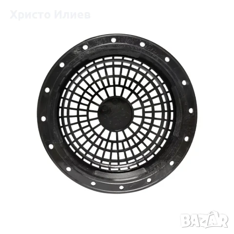 Вентилатор за надуваем костюм за парти полярна мечка панда, снимка 9 - Друга електроника - 51127969