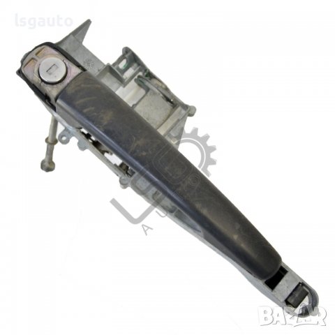 Предна дясна външна дръжка Citroen C3 I Picasso(2008-2013) ID:92676