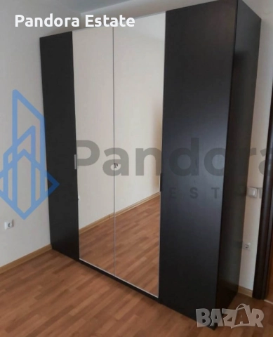 3-СТАЕН апартамент под наем, гр. София, кв. Витоша, снимка 7 - Апартаменти - 52414074