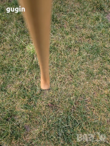 Брадва,топор, снимка 10 - Други инструменти - 53485079