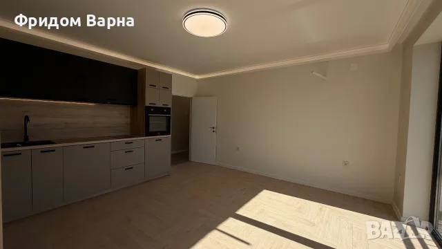 Продава 3-СТАЕН - град Варна, Трошево, снимка 6 - Апартаменти - 56116884