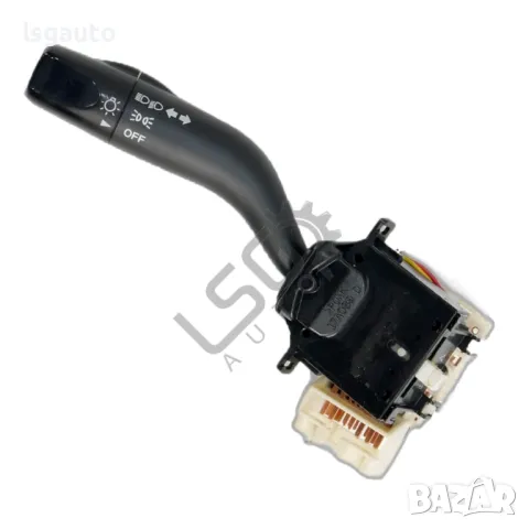 Лостче светлини Mazda Tribute 2000-2011 ID: 137732