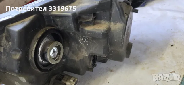 Фар за Сузуки Витара/Suzuki Vitara , снимка 7 - Части - 43535141