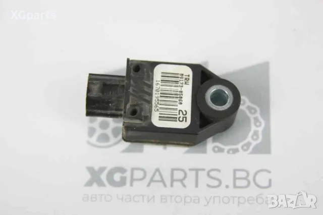 Crash сензор за Toyota Avensis T27 (2009-2012) 89173-05060