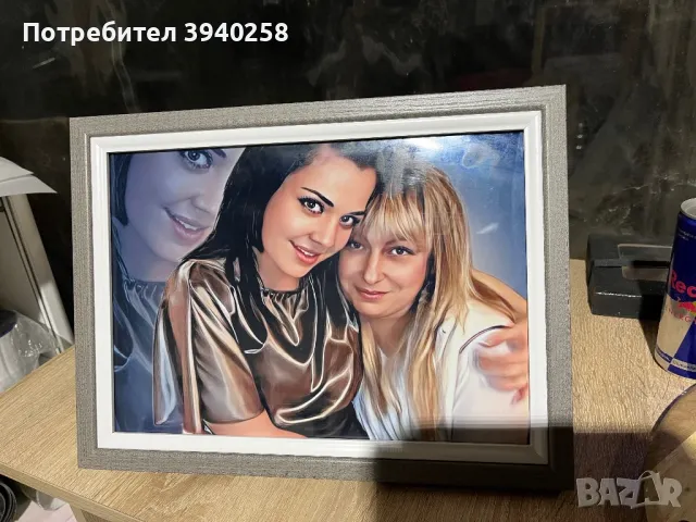 Дигитални снимки, снимка 3 - Картини - 49142310