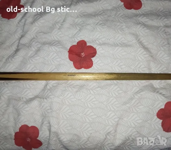 Билярдна Щека 'Ontario' 21oz, снимка 7 - Други спортове - 49921013