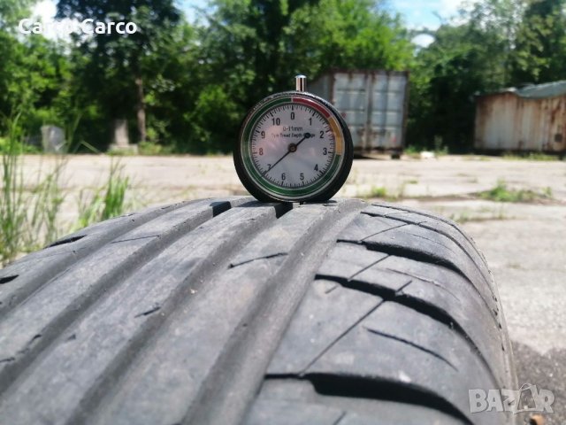 Гуми 195 65 15 Кордиант Cordiant 2 броя Цената е за брой гума Без коментар на цената 