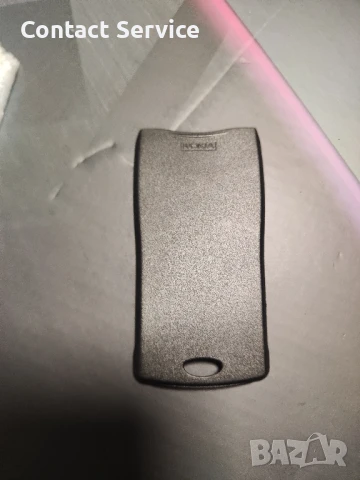 Nokia 8210 Панел, снимка 6 - Резервни части за телефони - 51151767